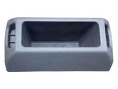 Glove box