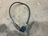 Lambda probe sensor