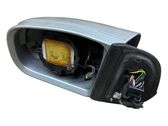 Außenspiegel elektrisch Tür vorne