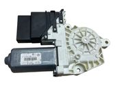 Fensterhebermotor Tür hinten