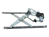 Moteur de lève-vitre de porte avant
