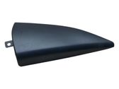 Front door wing mirror part