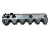 Rocker cam cover