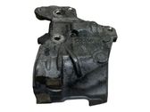 Halterung Lager Motor