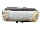 Passenger airbag