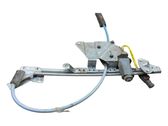 Fensterheber elektrisch mit Motor Tür vorne