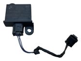 Sensor de presión del neumático