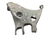 Front lower control arm/wishbone