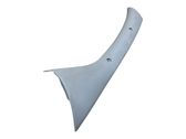 (C) pillar trim