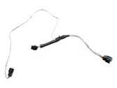 Otros cableados
