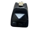 Wing mirror switch