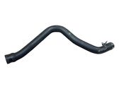 Brake booster pipe/hose
