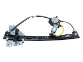 Fensterheber elektrisch mit Motor Tür hinten