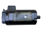 Motor de ajuste del asiento