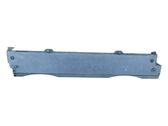 Radiator trim