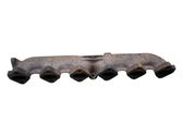 Exhaust manifold