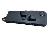 Seat control switch