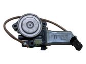 Fensterhebermotor Tür vorne