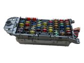 Module de fusibles