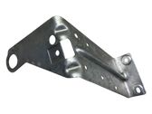 Halterung Kotflügel