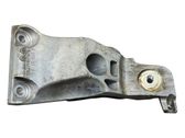 Engine mounting bracket