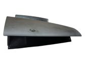 Juego guantera