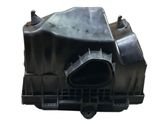Air filter box