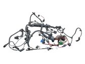 Faisceau de câblage pour moteur