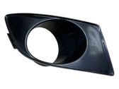 Front fog light trim/grill