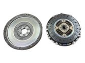 Clutch set kit