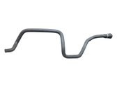 Brake booster pipe/hose