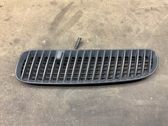 Bonnet/hood grill