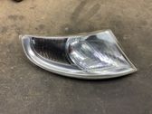 Front indicator light
