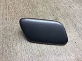 Tapa/tapón del difusor del faro delantero