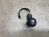 Parking PDC sensor