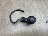 Parking PDC sensor