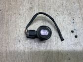 Parking PDC sensor