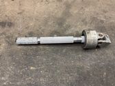 Steering column universal joint