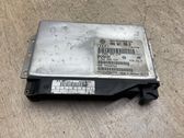 Gearbox control unit/module
