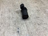 Parking PDC sensor