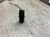 Parking PDC sensor