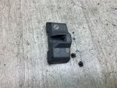Tire pressure sensor