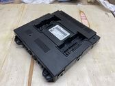 Comfort/convenience module
