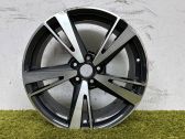 Jante alliage R19