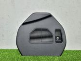 Coque de rétroviseur