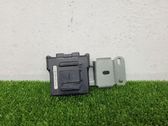 Autres unités de commande / modules