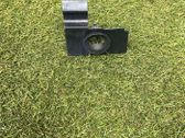 Parking PDC sensor