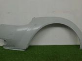 Fender