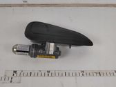 Seat airbag