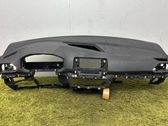Armaturenbrett Cockpit